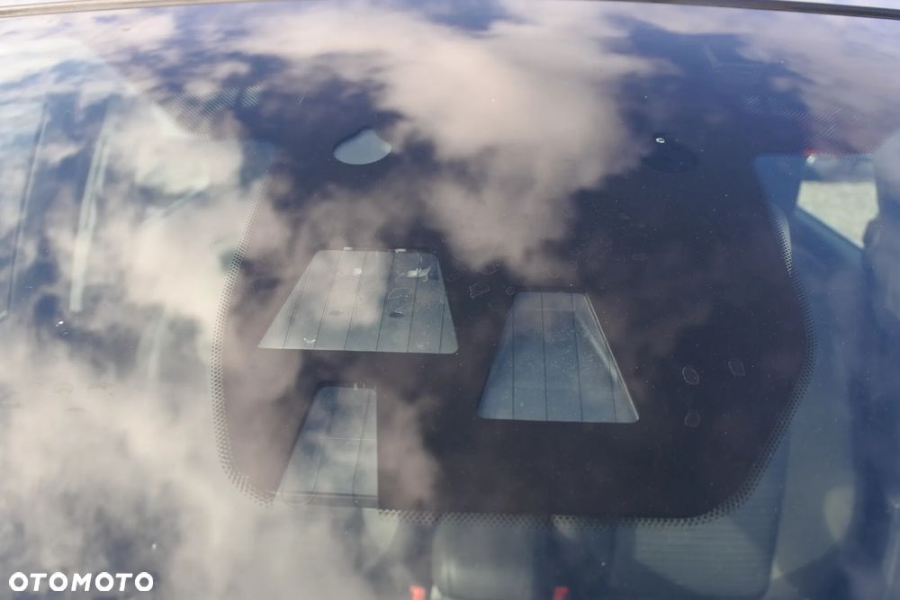 Ford Grand C-MAX 1.0 EcoBoost Start-Stopp-System Titanium - 30