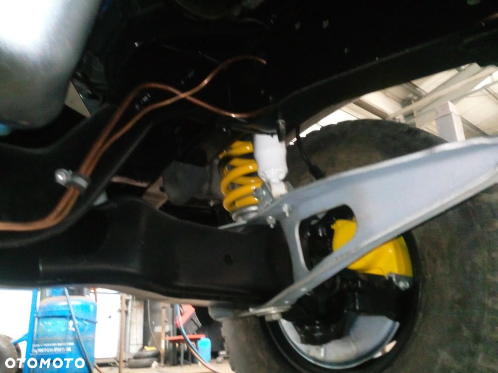 Ford F150 - 16
