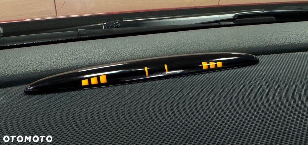 Mercedes-Benz SLK 350 - 30