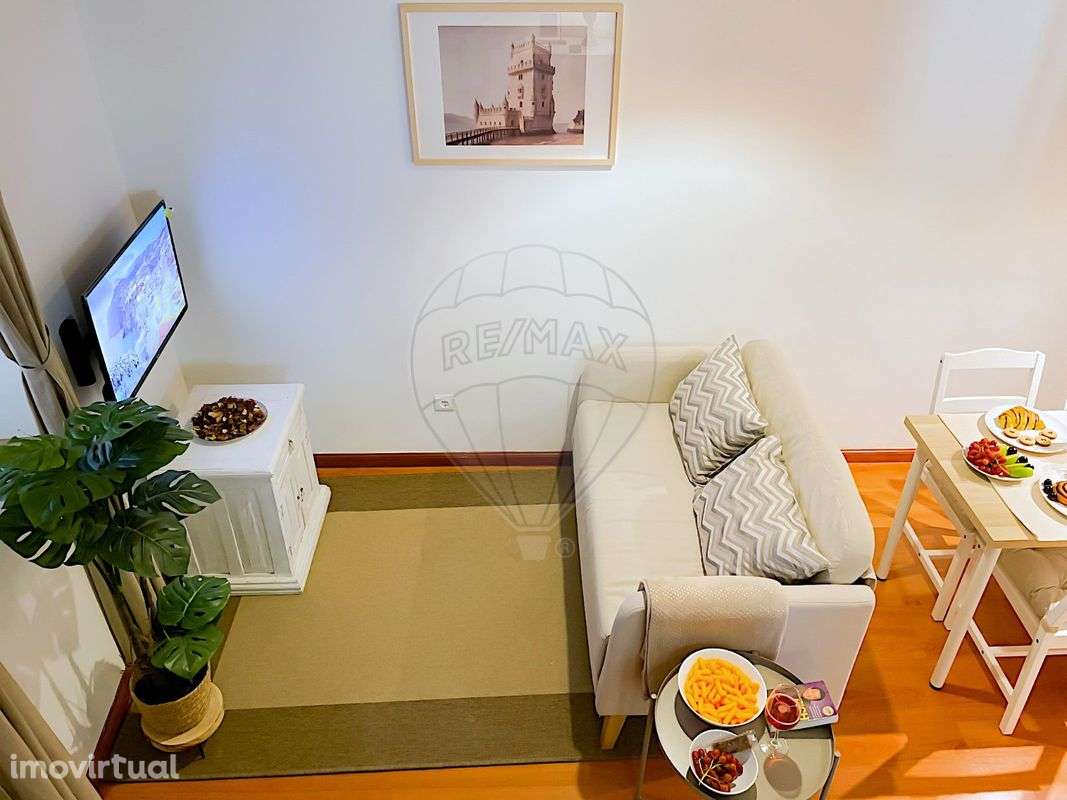 Apartamento T3 para venda - Grande imagem: 4/33