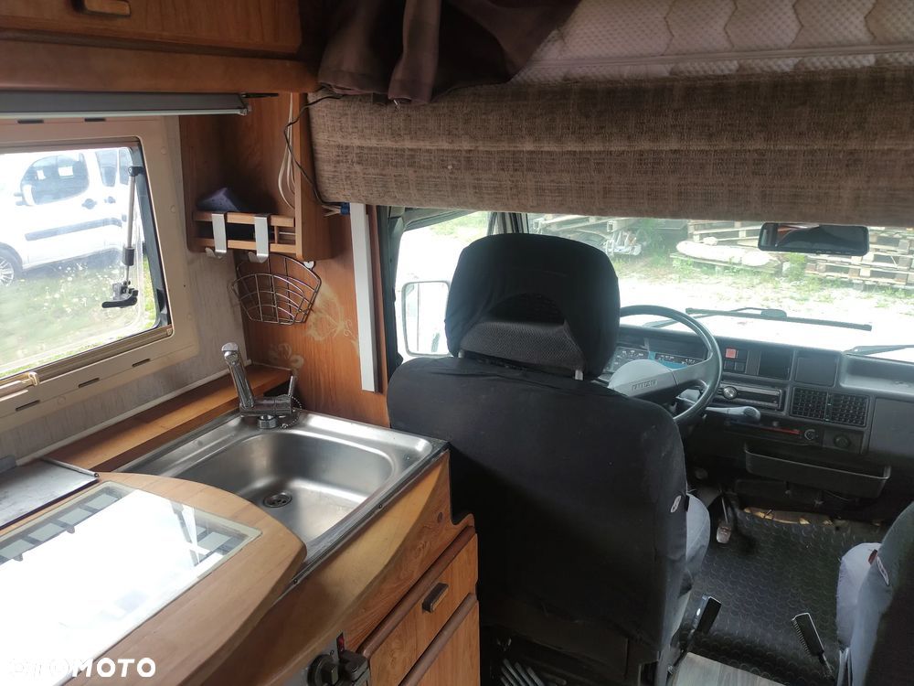 Fiat DUCATO - 6