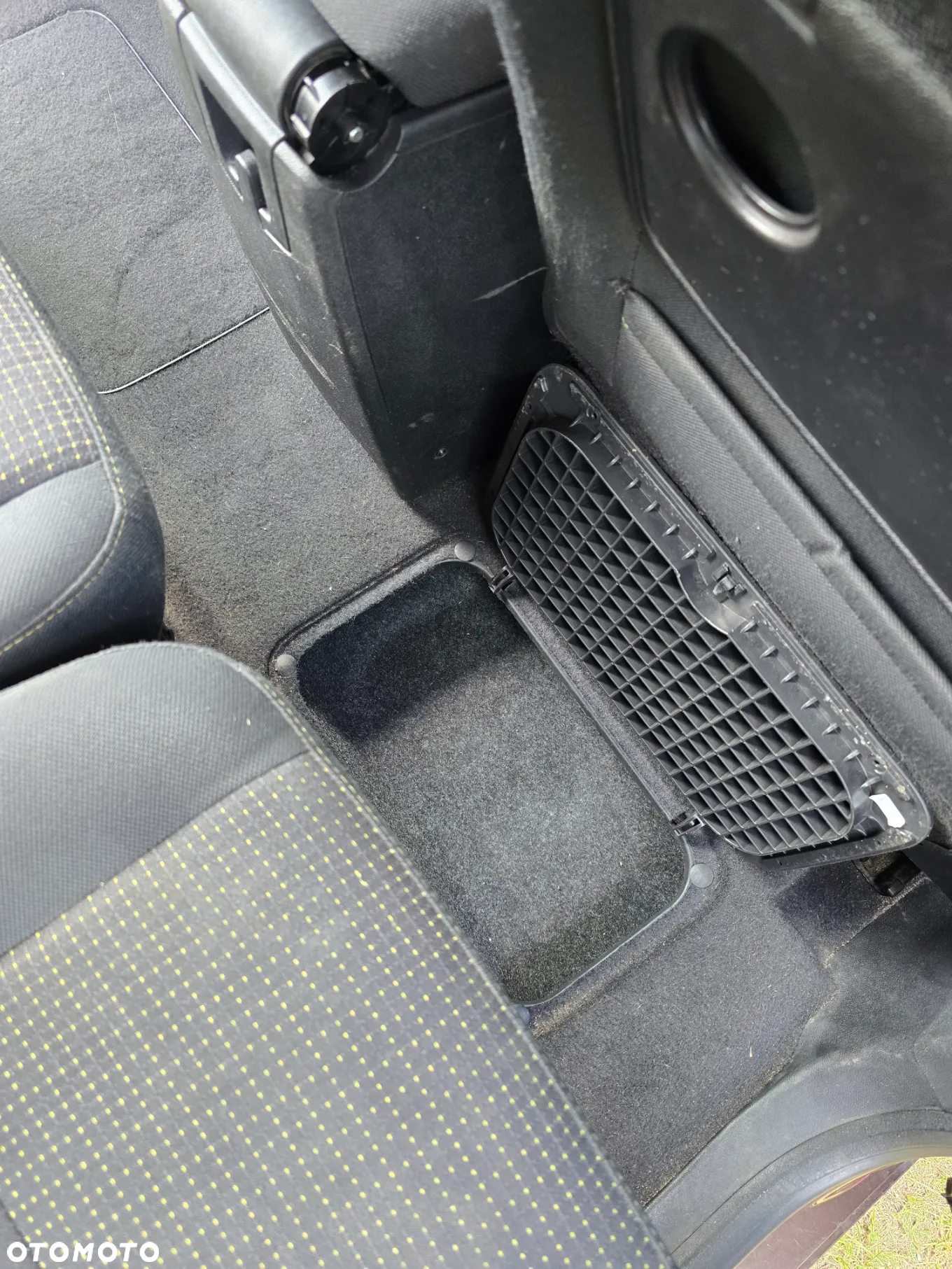 Renault Scenic - 14
