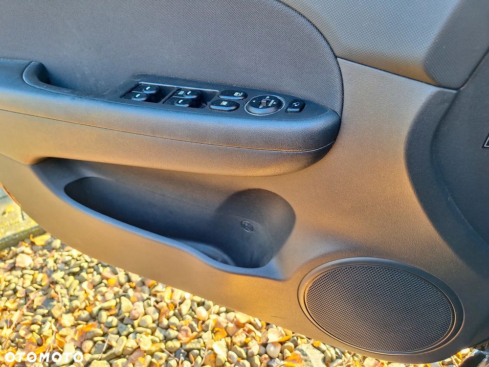 Hyundai i30 1.6 CRDi Comfort - 20