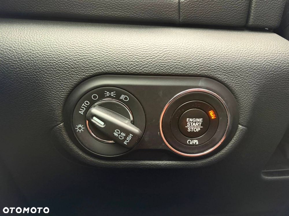 Maserati Levante - 23