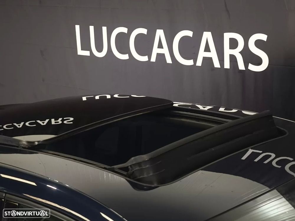 Porsche Macan PDK - 34