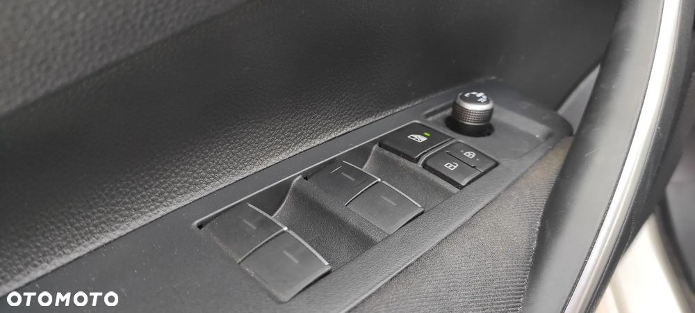 Toyota Corolla 1.5 Comfort - 15