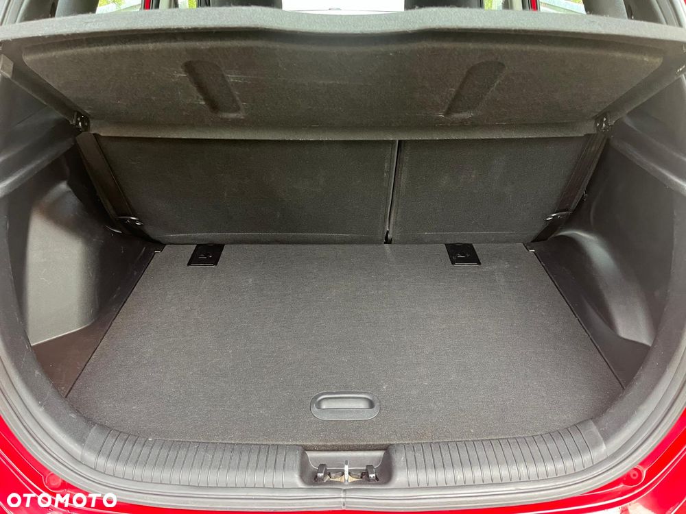 Hyundai ix20 1.6 blue Style - 15