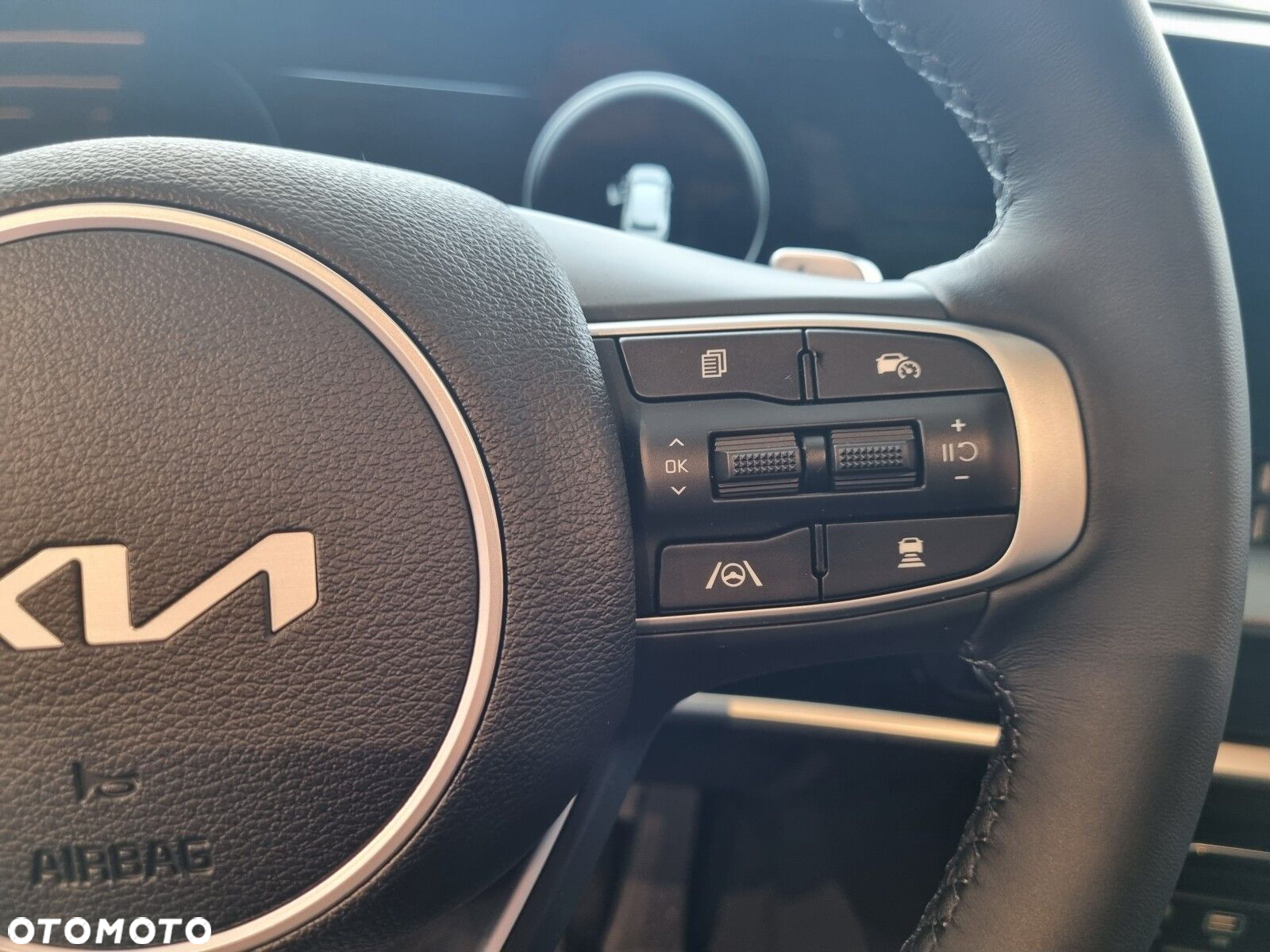 Kia Sportage - 15