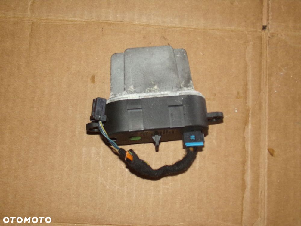 opornik rezystor alfa romeo gt - 2