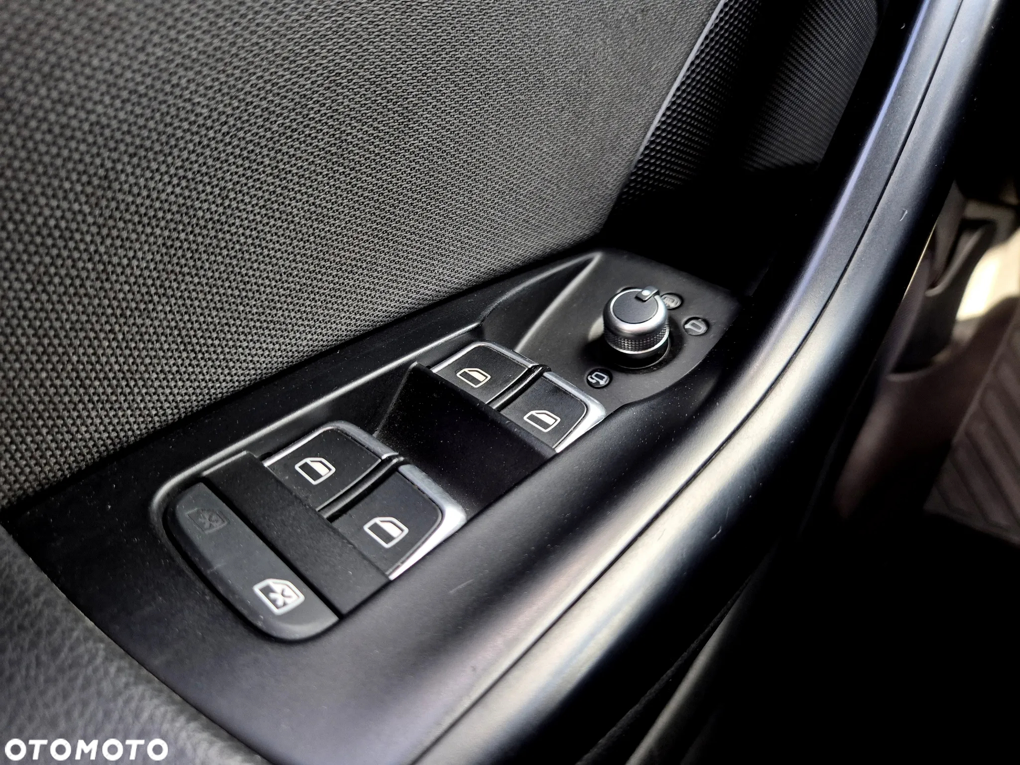 Audi Q3 2.0 TDI Quattro Sport S tronic - 21