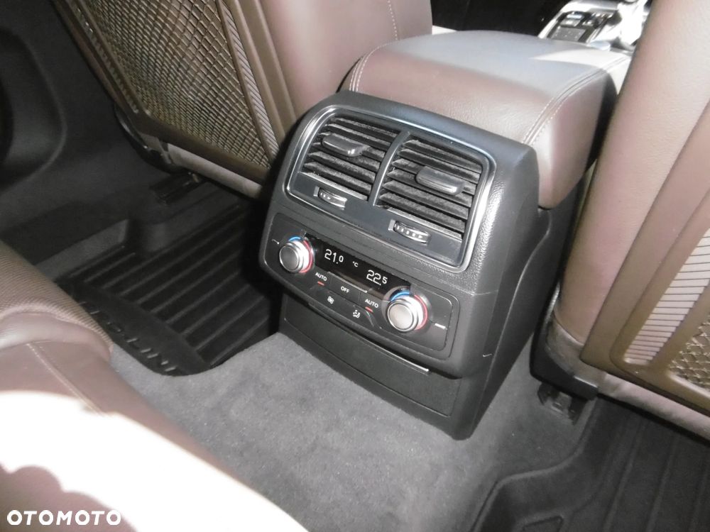 Audi A6 Allroad ver-3-0-tdi-quattro-tiptr - 13