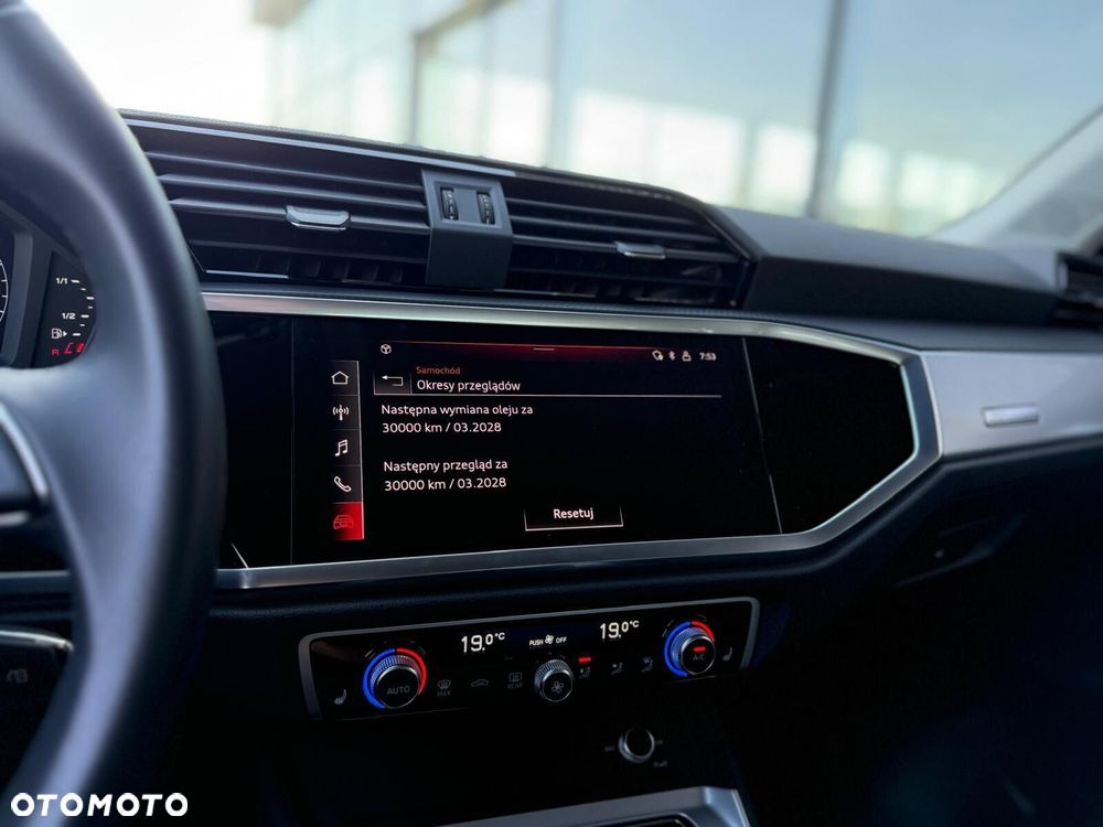 Audi Q3 - 25