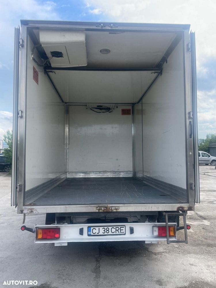 Fiat DUCATO - 4