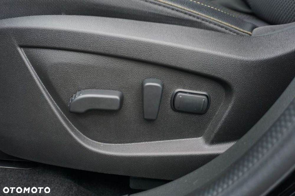 Renault Arkana TCe Mild Hybrid 140 EDC Techno - 29