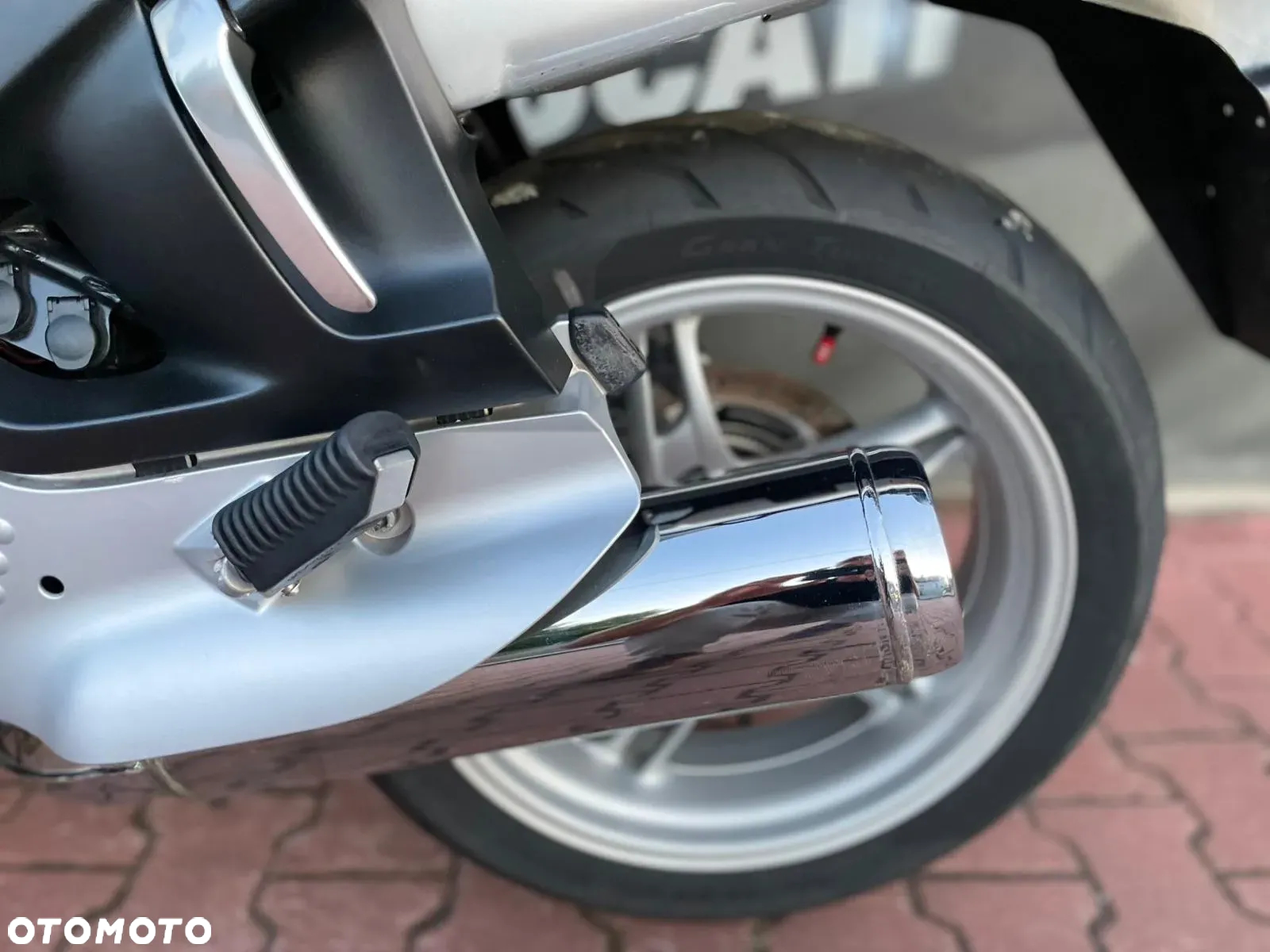 BMW R - 10
