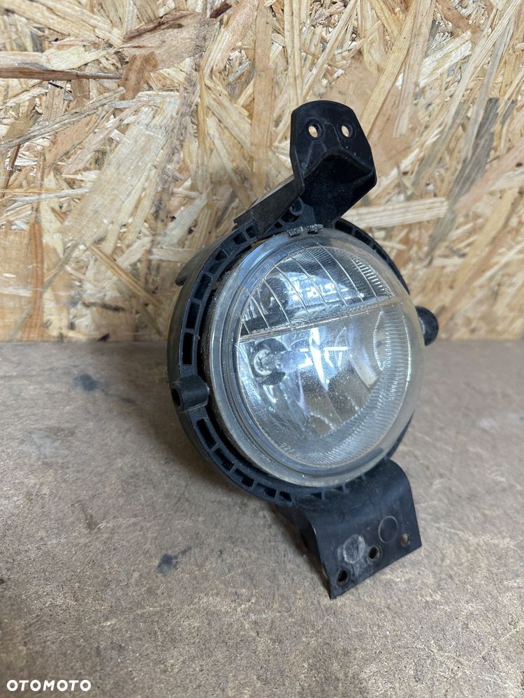 MINI HALOGEN 02AT03BPL2151 - 6