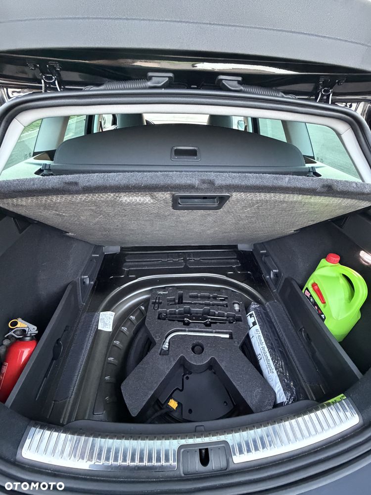Seat Leon Sportstourer 1.4 TSI Start&Stop XCELLENCE - 10
