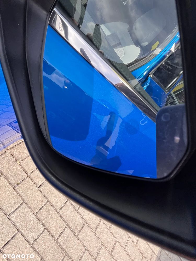 Opel Astra 1.2 T Elegance S&S - 15