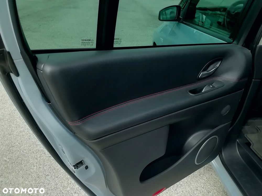 Renault Espace 2.0 Expression - 18