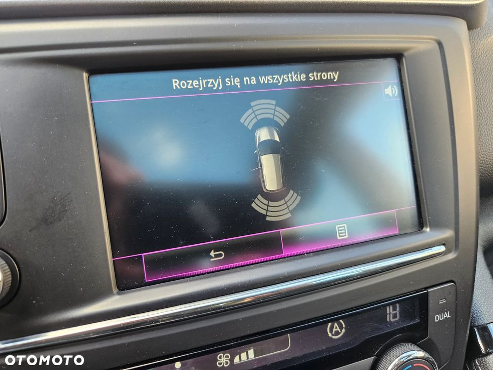 Renault Kadjar Energy TCe 130 XMOD - 24