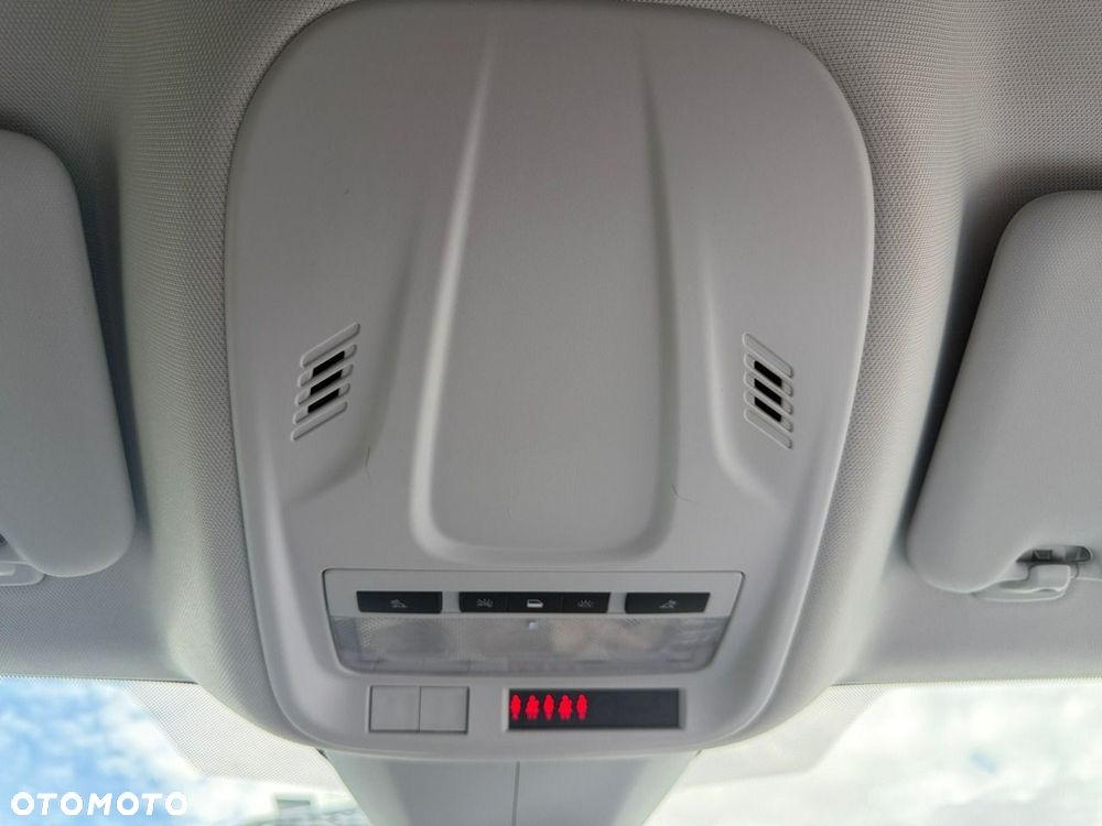 Opel Grandland - 25