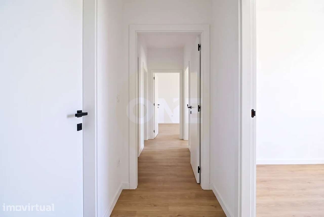 Apartamento T2 - Grande imagem: 4/14