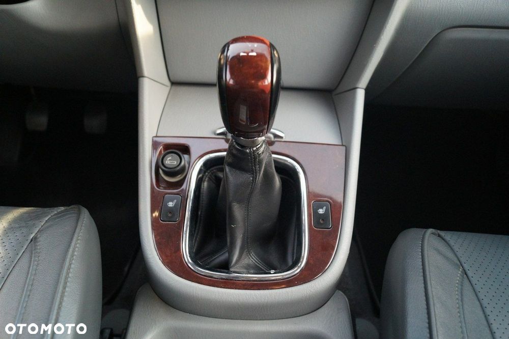 Suzuki Grand Vitara - 18