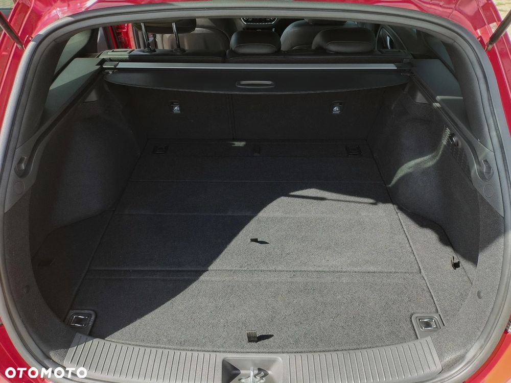 Hyundai i30 1.5 T-GDI 48V Smart - 21