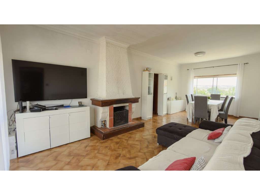 Descubra o refúgio perfeito para a sua família, com espaço e confor... - Grande imagem: 4/42