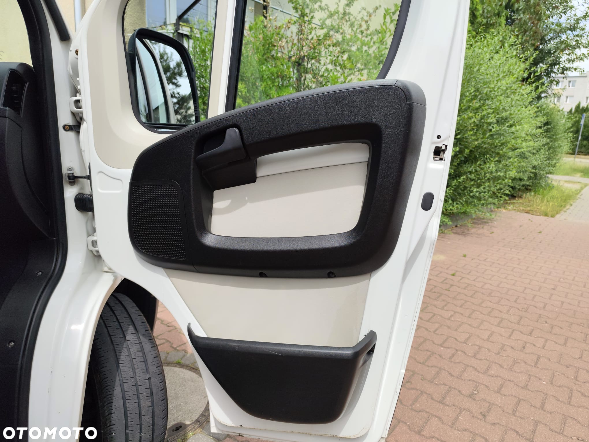 Fiat DUCATO - 18