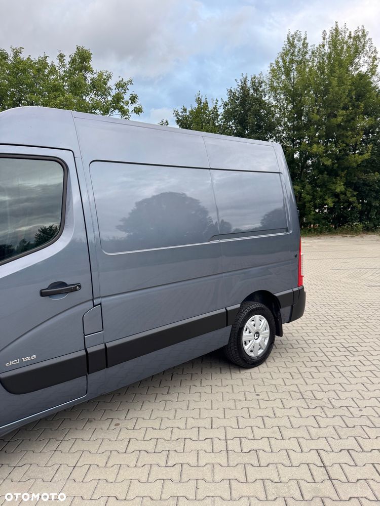 Renault Master - 16
