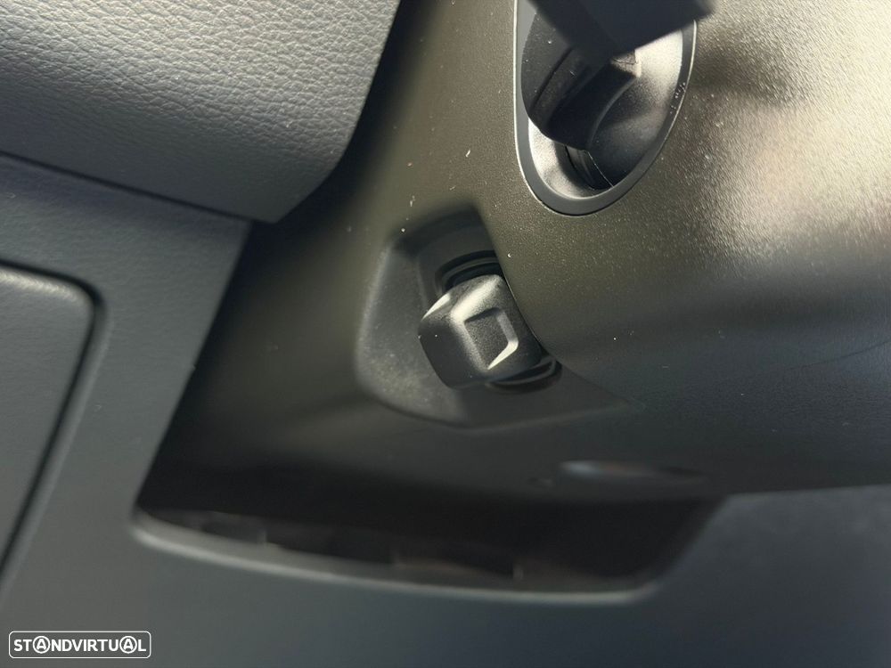 Audi A6 Allroad 45 TDI quattro S tronic - 32