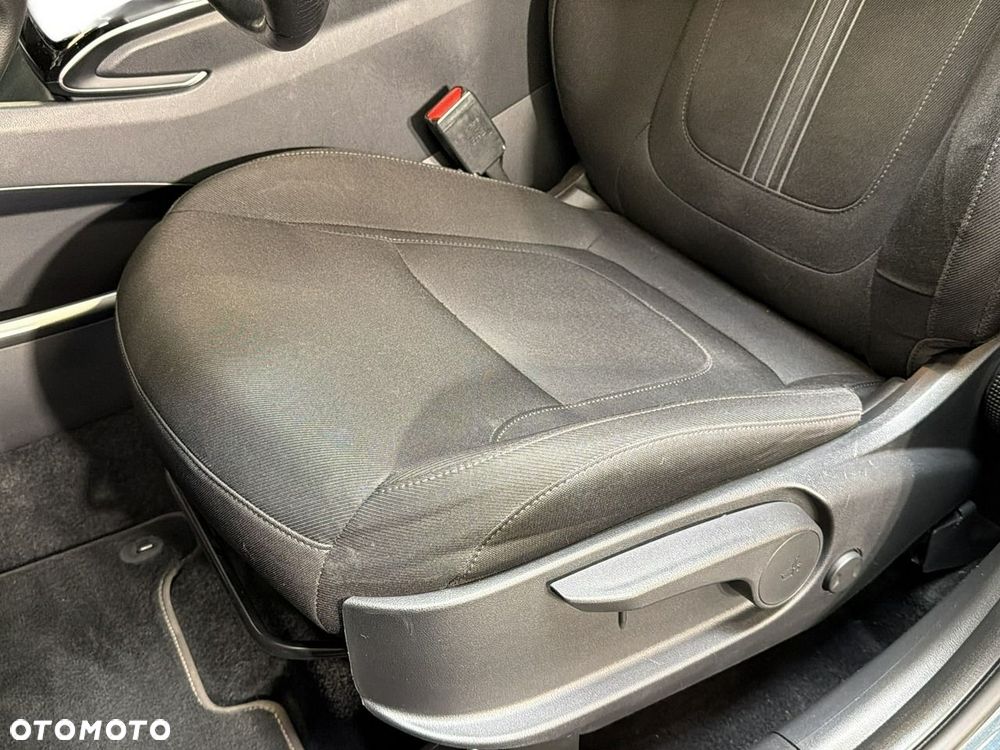 Hyundai Tucson - 10