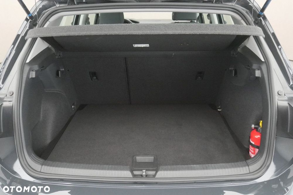 Volkswagen Golf 1.0 TSI - 16