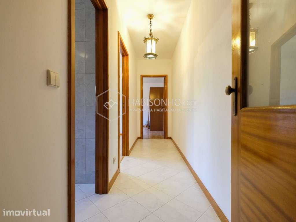 Apartamento T2 | Mafamude | Vila Nova de Gaia - Grande imagem: 5/18