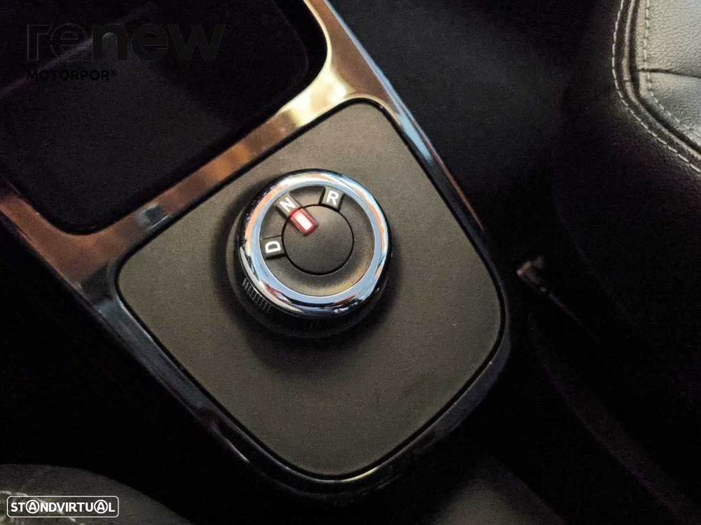 Dacia Spring Electric 45 Expression - 25