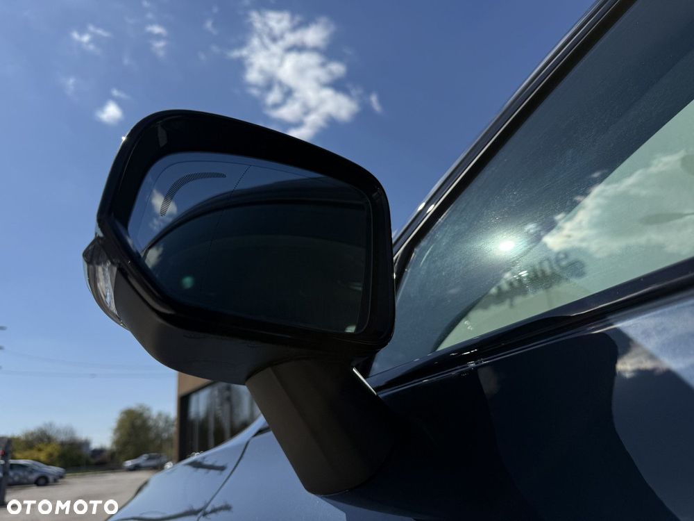 Volvo V60 - 15
