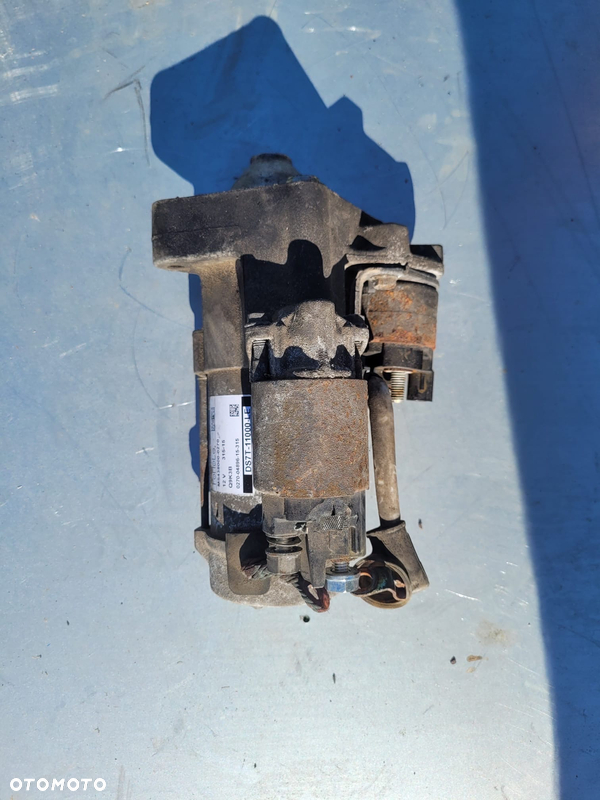 FORD 2.0 TDCI ROZRUSZNIK DS7T-11000-LE