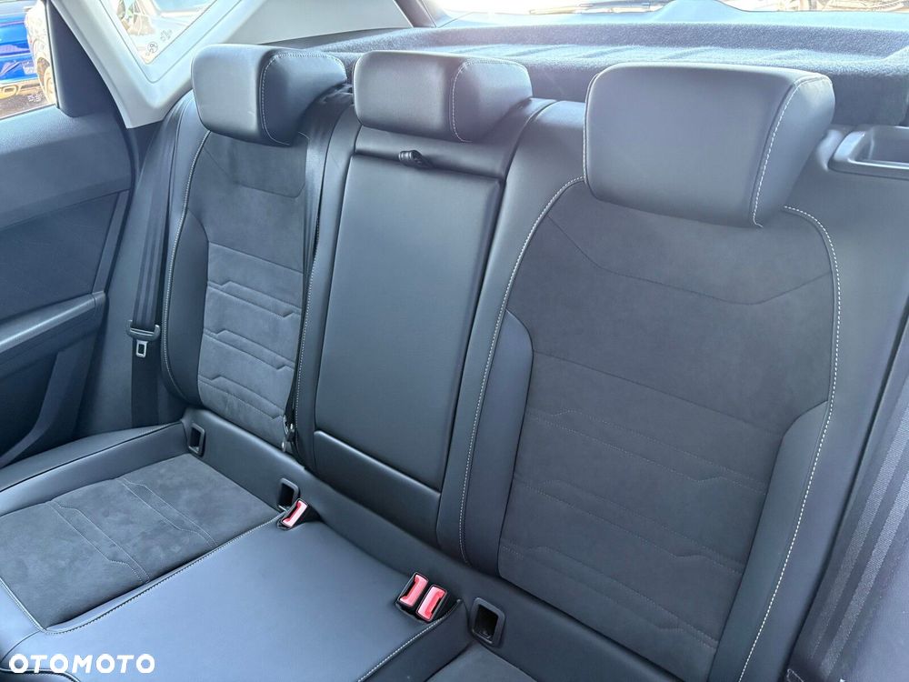 Seat Ateca - 14
