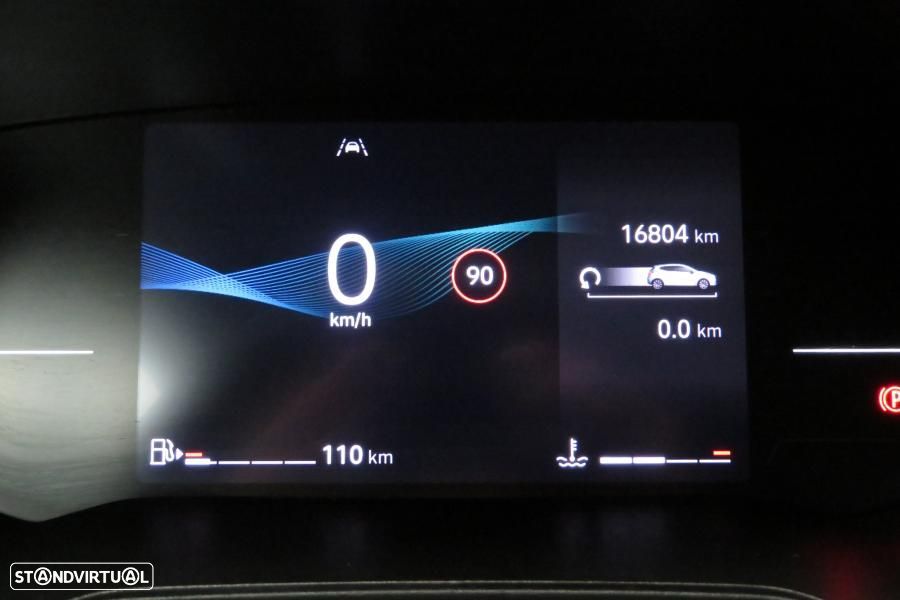 Mitsubishi Colt 1.0 MPI Kyoto - 27