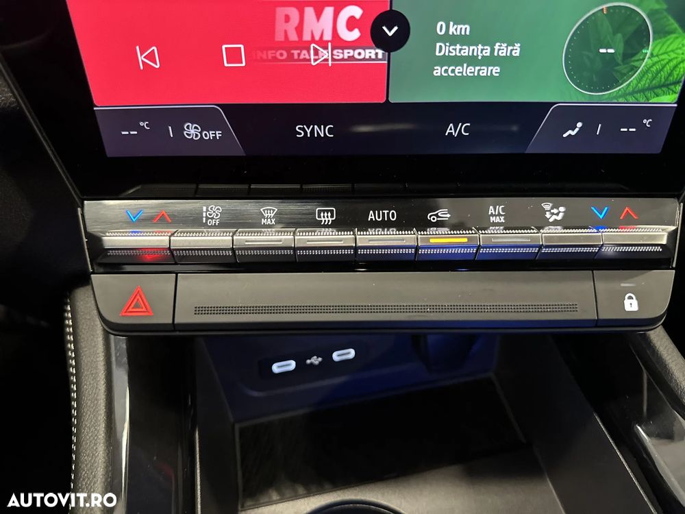 Renault Austral - 18