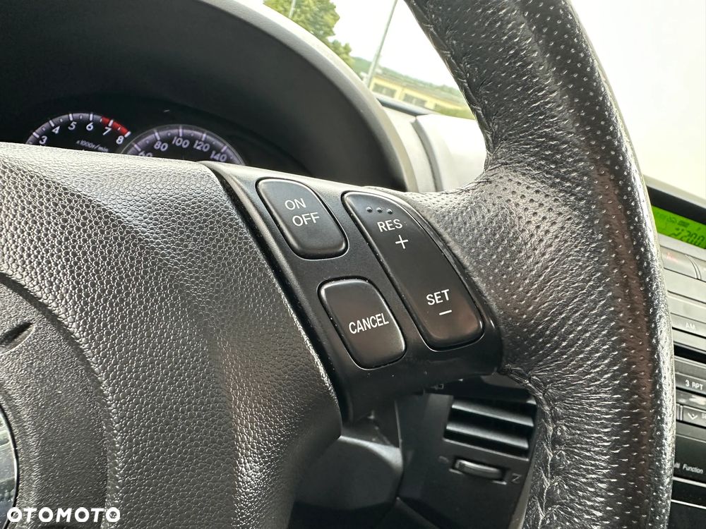 Mazda 5 2.0 Active - 22