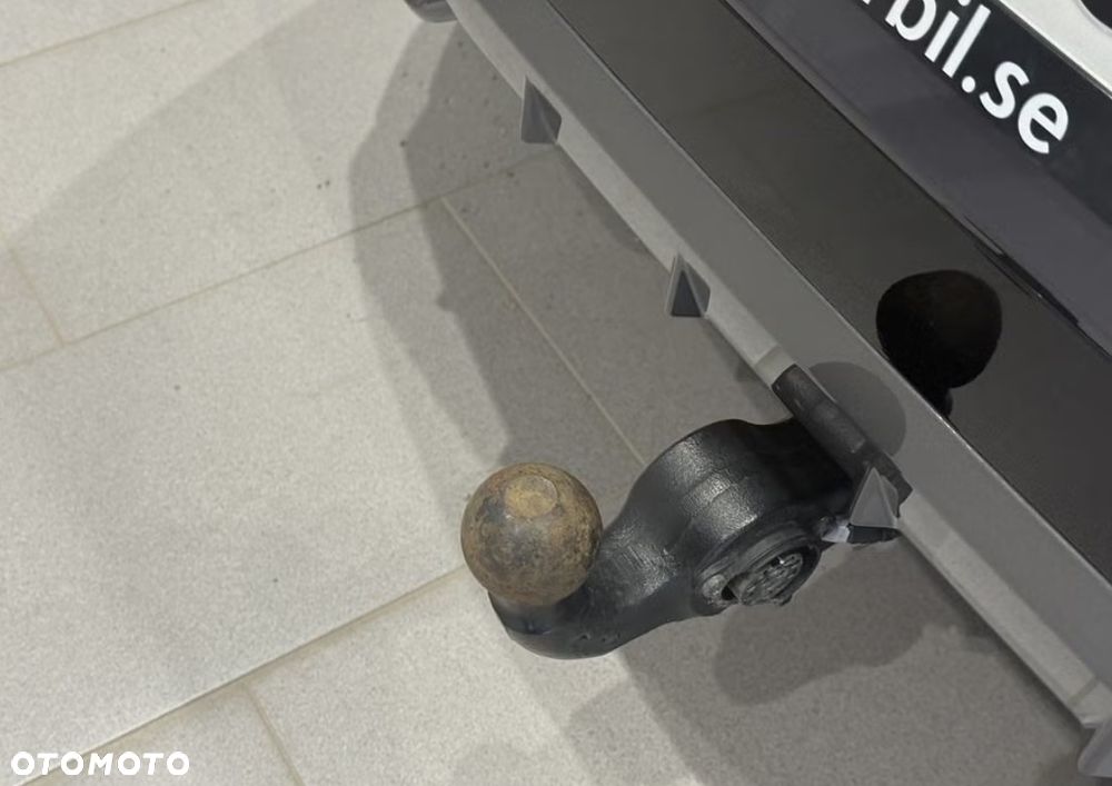 Cupra Terramar 1.5 e-Hybrid DSG - 10