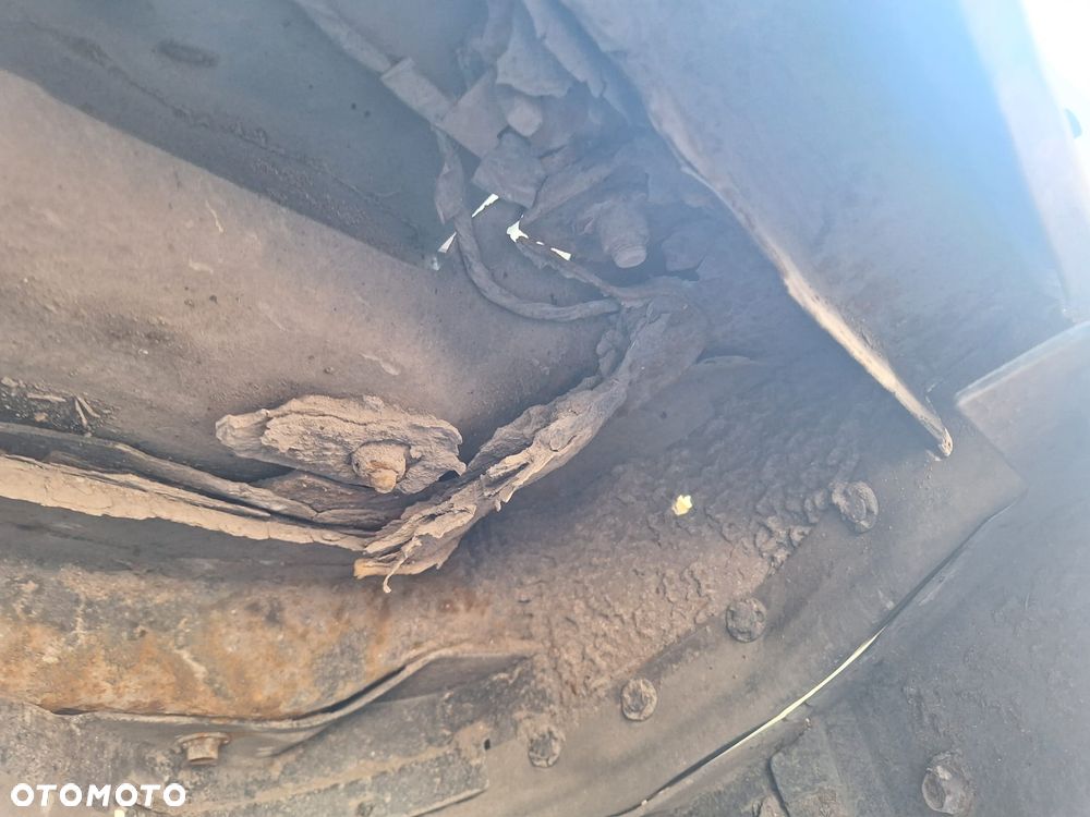 Mitsubishi Canter - 22