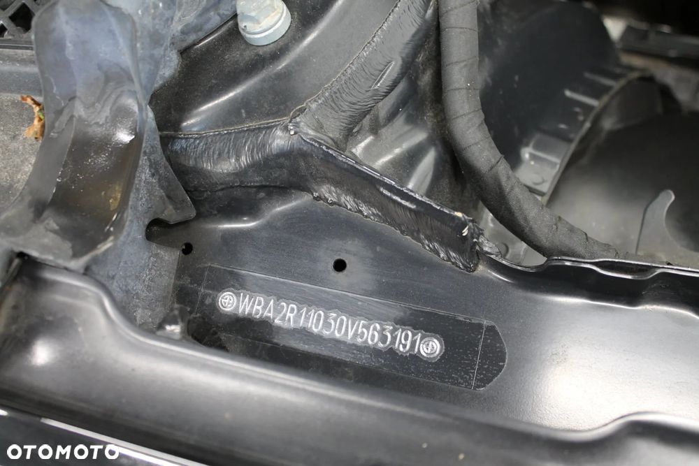 BMW Seria 1 116i Advantage - 37