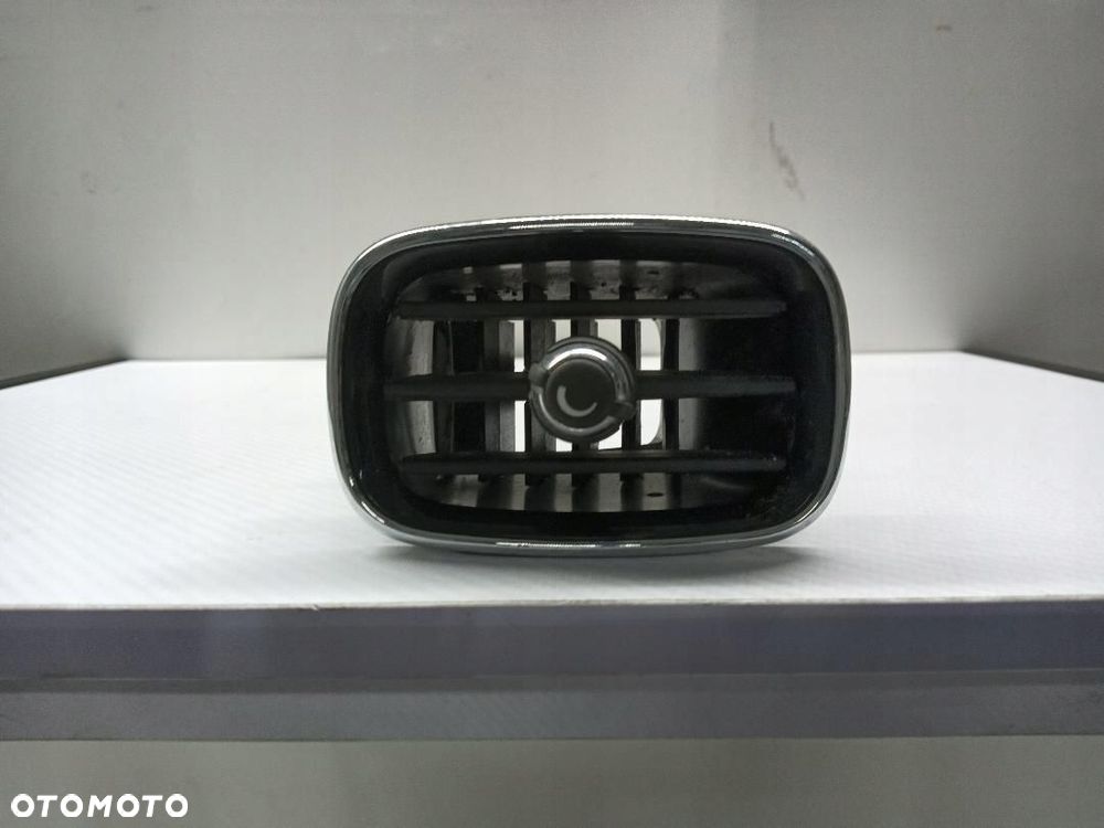 KRATKA NAWIEWU MINI F60 19050710 - 1