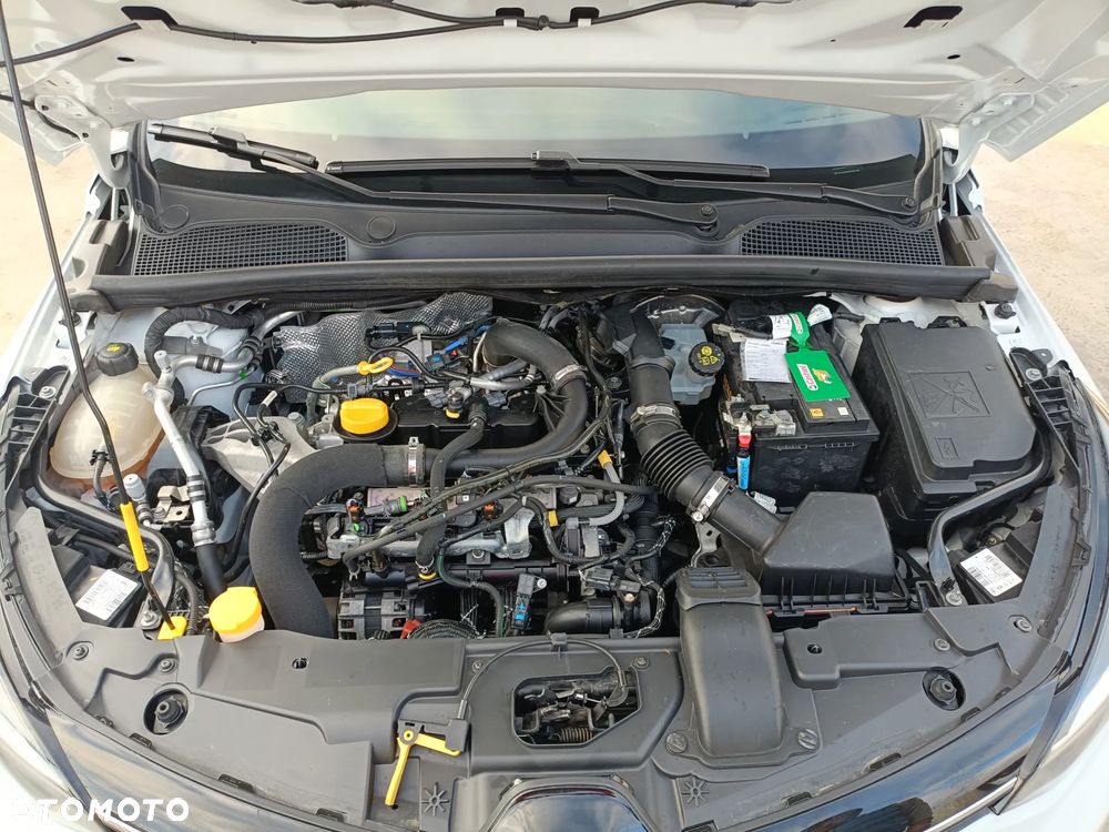 Renault Clio - 14