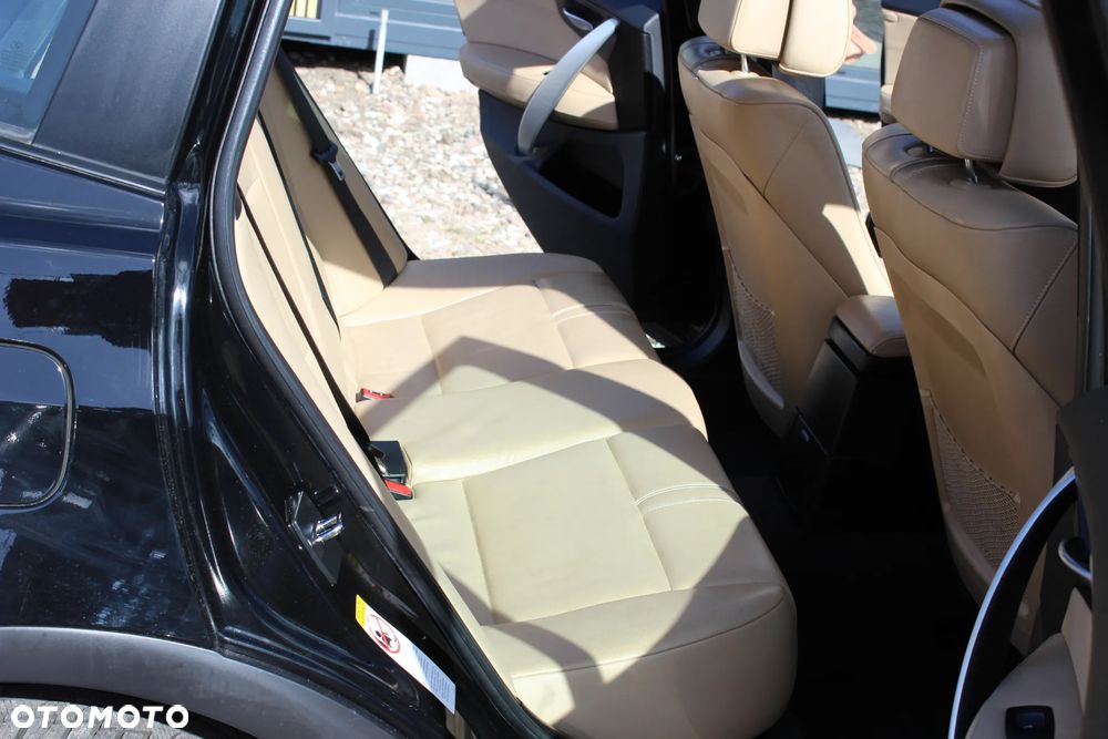 BMW X3 xDrive20d Limited Sport Edition - 13