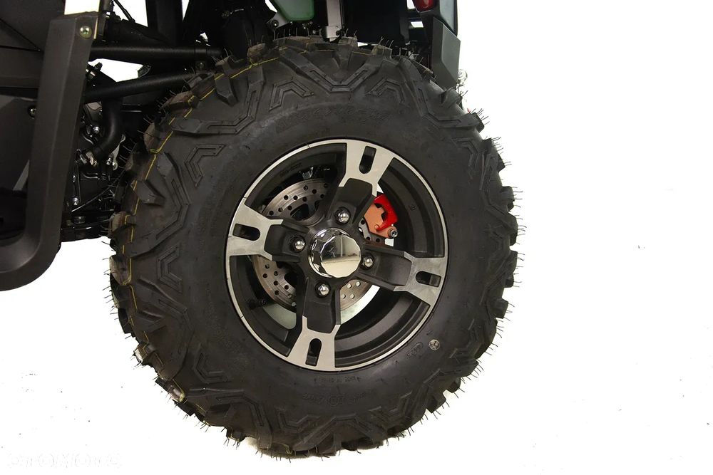 ASIX Challanger 300 - 13