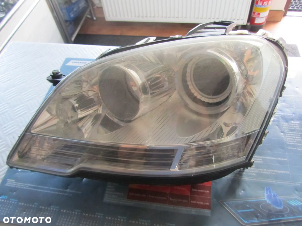 LAMPA 1648205861 - 6
